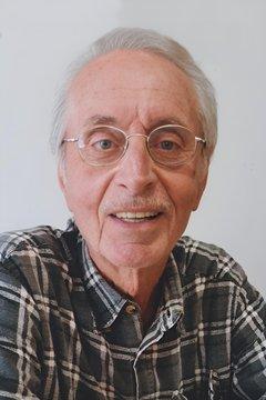 Cornago Gianni