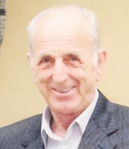 Previtali Alessandro