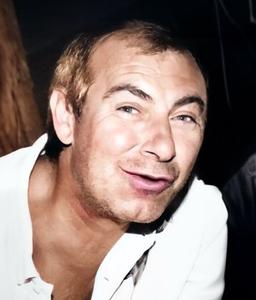 Premi Bruno