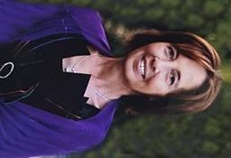Delprato Angela Ved. Nespoli