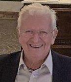 Ghezzi Ferruccio