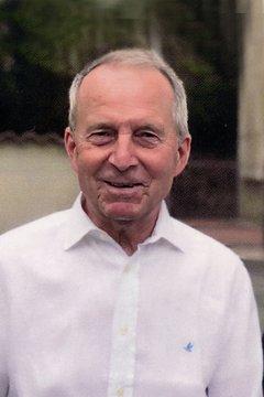Brasi Franco
