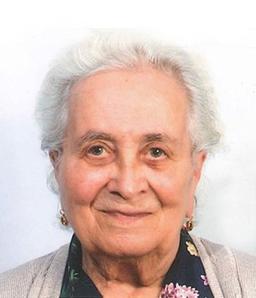 Biava Maria Ved. Eustacchio