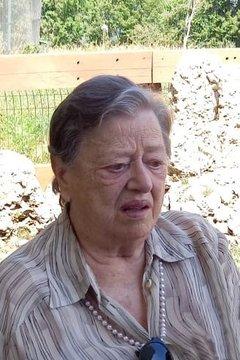 Roncalli Manilia Ved. Leidi (guglielmina)