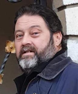 Colombo Valter