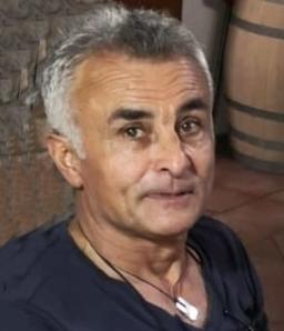 Vavassori Lorenzo