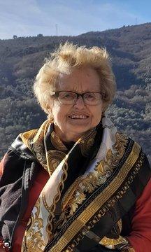 Galizzi Carmelina Ved. Belotti