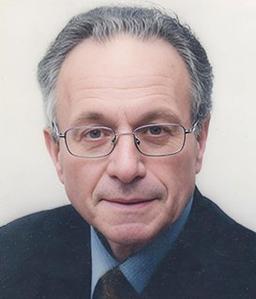 Bacuzzi Stefano Dottor