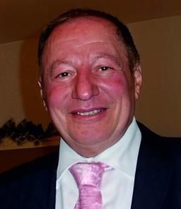 Remondini Alessandro