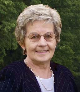 Marchesi Giovanna Ved. Ravasio