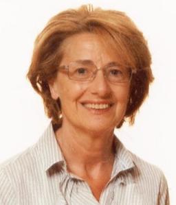 Todeschini Maria Eva In Todeschini