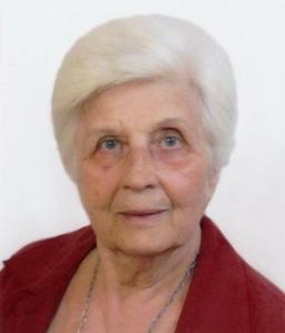 Piccinini Milla In Gambelli
