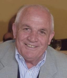 Franchini Fermo Antonio