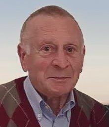 Gallizioli Abele