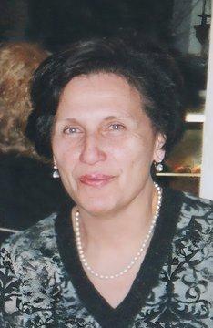 Bellini Maria Ved. Manenti (marioli)