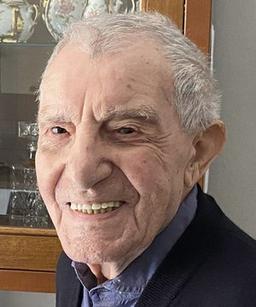 Ceresoli Mario