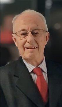 Candotti Aldo
