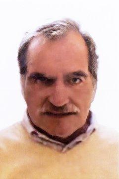 Fornoni Rocco