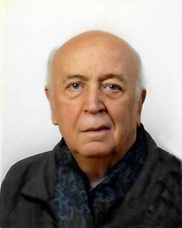 Boselli Giuseppe
