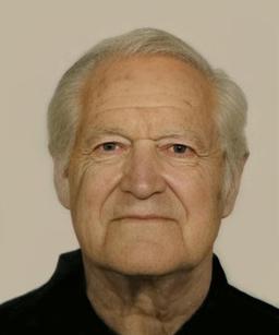 Mazzoleni Francesco