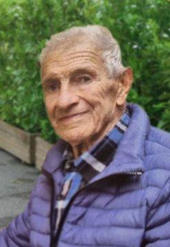 Giuliani Felice