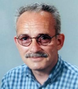 Caffi Maurizio