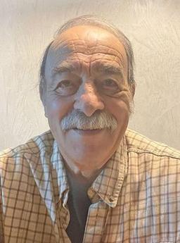 Rota Luciano