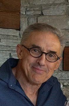 Zini Mauro