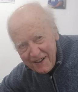 Quarenghi Giuseppe