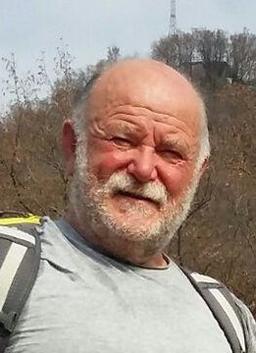 Cajo Fermo