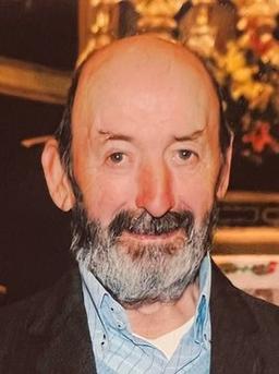 Bettoni Vincenzo