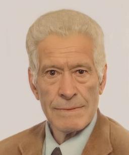 Vassalli Amos (angeli')