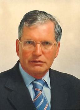 ROTA GIOVANNI