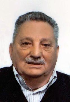BELOTTI MARIO