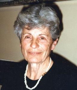 CASATI NATALINA VED. MASNADA