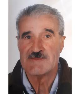 ZAMBETTI ANGELO (GIANNI)