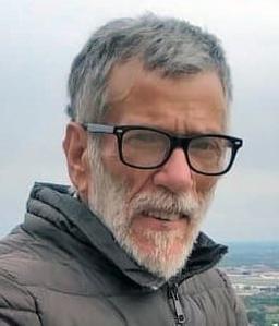 SIGNORI SERGIO