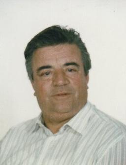 BOLIS ARTURO