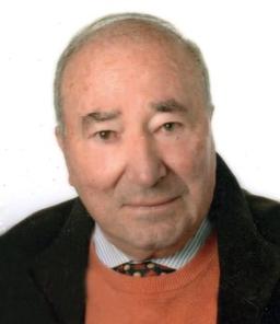 MARTINELLI GIAMPIERO