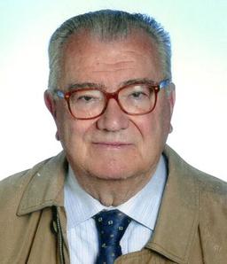 BONADEI FULVIO (DOTTORE)