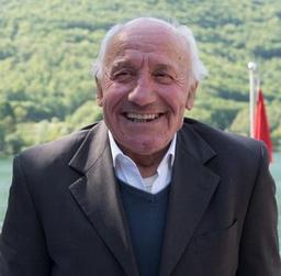 ROTA PIETRO