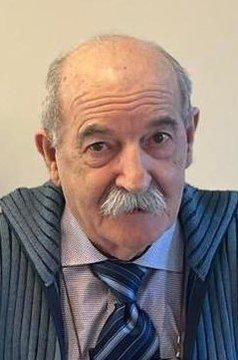GUERINI ALESSANDRO