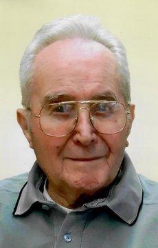 MAFFEIS GIUSEPPE