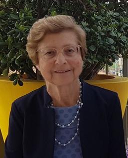 CACOPARDO SARA