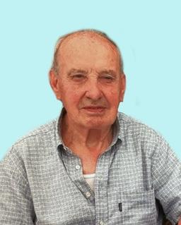 VALSECCHI VITTORIO