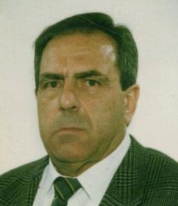 PIEVANI NATALE