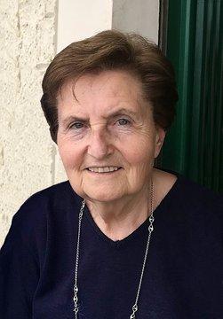 TESTA ROSA