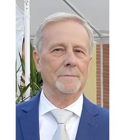 ROTA MARCO
