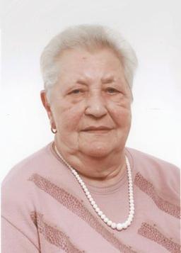 LEGHI LAURA