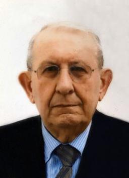 BONOMI CARLO